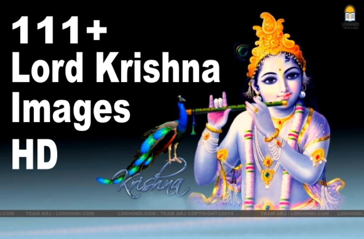 Lord Krishna - Allfreshwallpapers | Lord krishna hd wallpaper, Lord krishna  wallpapers, Shree krishna wallpapers